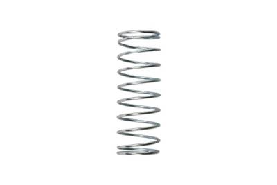 Turbosmart - Turbosmart TS-0205-3110 Blow Off Valve Spring Grey for VeePortPro Extra Soft