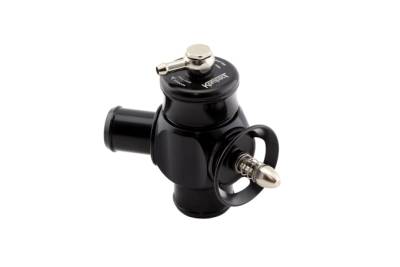 Turbosmart - Turbosmart TS-0203-1037 Kompact Dual Port Blow Off Valve