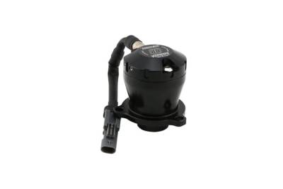 Turbosmart - Turbosmart TS-0223-1294 Blow Off Valve Kompact EM Plumb Back VR11