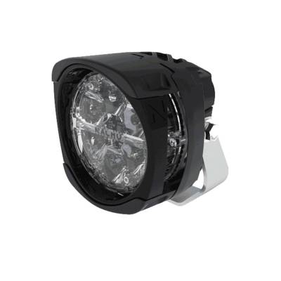 ARB - ARB NAC13U Quatro Flush Mount