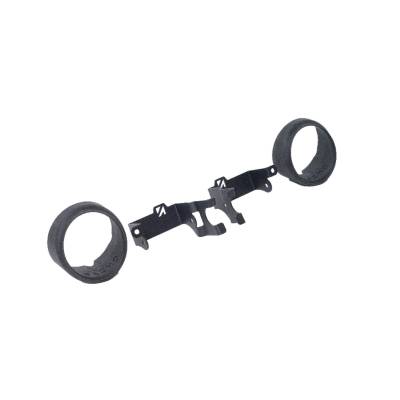 ARB - ARB V3TO1 Quatro Fog Mount for Toyota