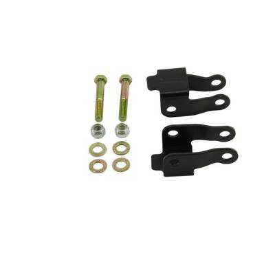 Belltech - Belltech 6654 Shock Extension Kit for 99-06 Silverado/Sierra 1500 All Cabs