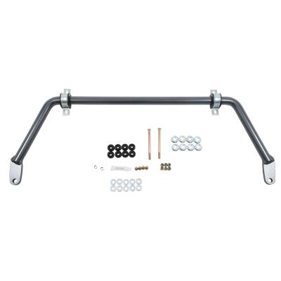 Belltech - Belltech 5404 1 3/8"/35mm Front Anti-Sway Bar w/Hardware for Chevrolet/GMC
