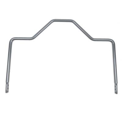 Belltech - Belltech 5559 1"/25.4mm Rear Anti-Sway Bar w/Hardware for 15-20 Ford F150