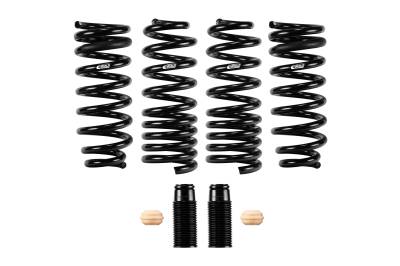 Eibach - Eibach 38148.14 Springs for Cadillac CTS PRO-KIT 4PC Set