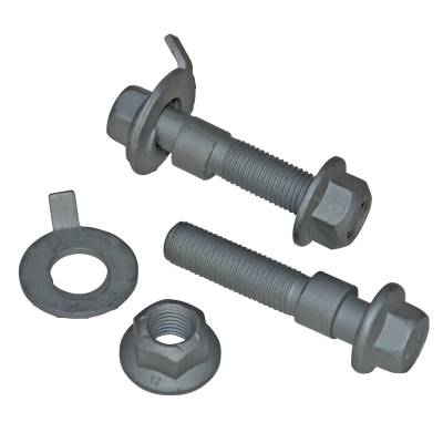Specialty Products Company / SPC Performance - SPC Performance 84135 Cam Bolt for 13-19 Ford Flex/13-19 Ford Taurus