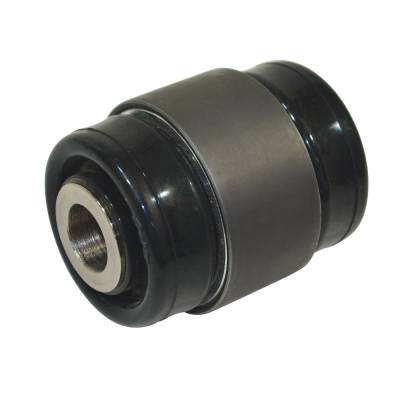 Specialty Products Company / SPC Performance - SPC Performance 15605 X-Axis Suspension Control Arm Bushing