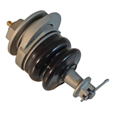 Specialty Products Company / SPC Performance - SPC Performance 23420 Adj. Camber Ball Joint for 05-10 Grand Cherokee Commander