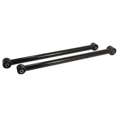 Specialty Products Company / SPC Performance - SPC 25955 Lower Control Arms for Toyota