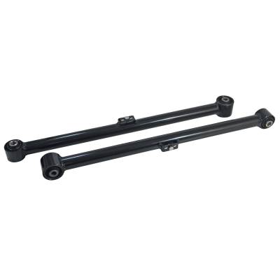 Specialty Products Company / SPC Performance - SPC 25950 Lower Control Arms for Toyota