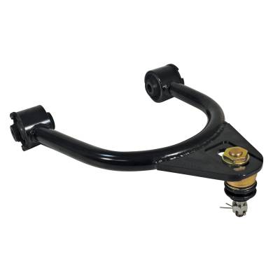 Specialty Products Company / SPC Performance - SPC Performance 66047 Adj Front Upper Camber Arm Steel for Chrysler/Dodge Each
