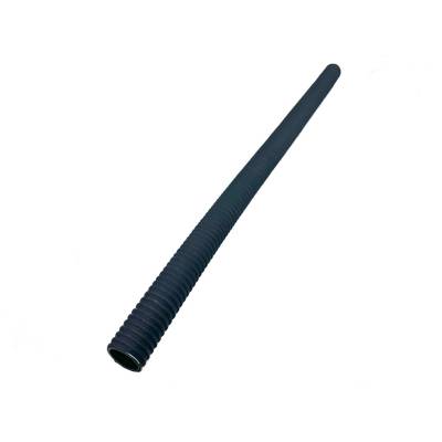 Fairchild Industries - Fairchild Industries MCH1625 Single I.D. Quick-Fit HD Radiator Hose