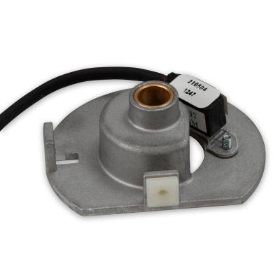 Pertronix - Pertronix 1247 Ignition Conversion Kit for Ford 120 134