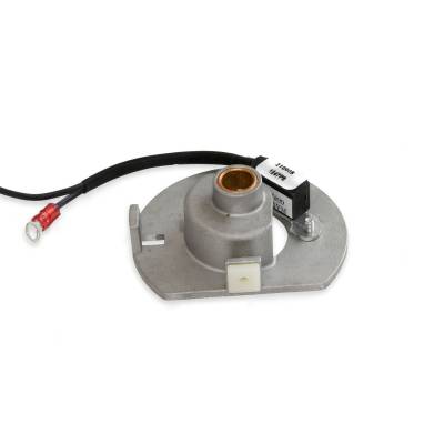 Pertronix - Pertronix 1247P6 Ignition Conversion Kit