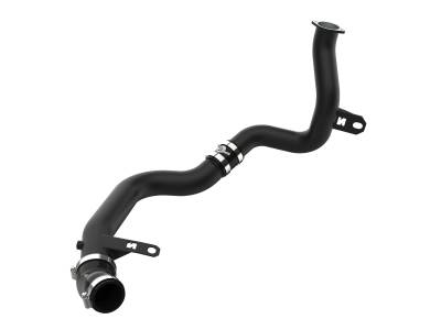 aFe Power - aFe Power 46-20628-B Intercooler Pipe for 22-23 Hyundai Kona N 2.0