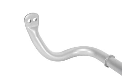 Eibach - Eibach E40-34-001-01-11 Front/Rear Sway Bar Kits