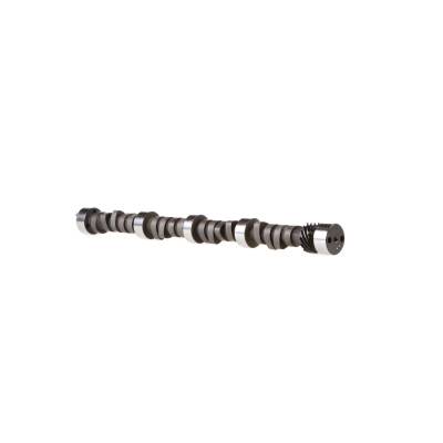 Melling Performance - Melling Performance 22124 High Performance Camshaft