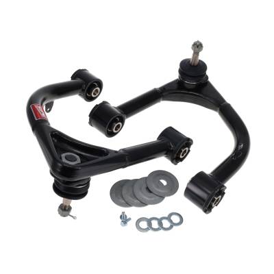 Specialty Products Company / SPC Performance - SPC 35465 Adjustable Upper Control Arm PAIR for Toyota LAND CRUISER & LEXUS LX