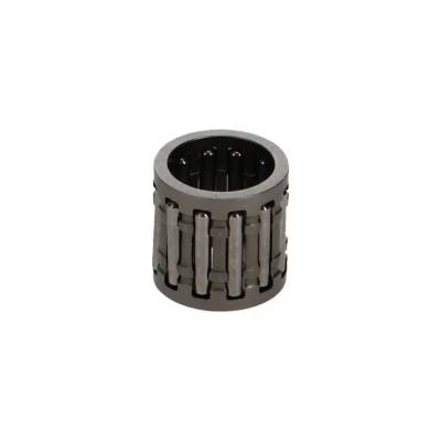 Wiseco - Wiseco B1021 Top End Bearing 16 x 20 x 22.5mm