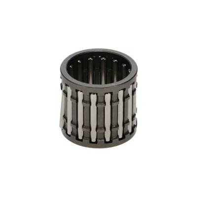 Wiseco - Wiseco B1031 Top End Bearing 20 x 25 x 22.8mm