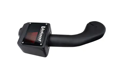 Volant - Volant 15857D Closed Box Air Intake w/DryTech Filter