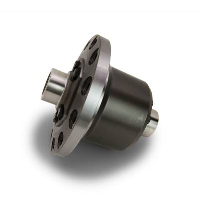 Eaton - Eaton 917A740 Detroit Truetrac Differential for Sierra/Silverado 2500HD