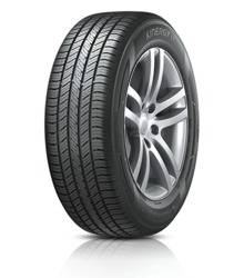 Hankook - Hankook 1021908 Kinergy S Touring H735 195/70R14