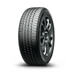Michelin - Michelin 06025 Primacy Tour A/S 245/40R19
