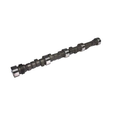 COMP Cams - COMP Cams 11-652-47 Xtreme Energy 4/7 Swap 250/256 Hyd Flat Cam BBC 396-454
