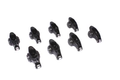 COMP Cams - COMP Cams 1826-8 Ultra Pro Magnum XD 1.6 Rocker 8Pc for Chevrolet w/7/16" Stud
