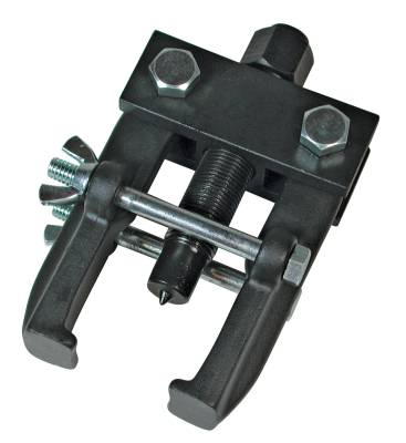 Specialty Products Company / SPC Performance - SPC Performance 73119 Pitman Arm Puller 2-Jaw Forged Steel Each