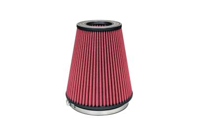 Corsa Performance - Corsa Performance 5167D DryTech 3D High-Performance Air Filter