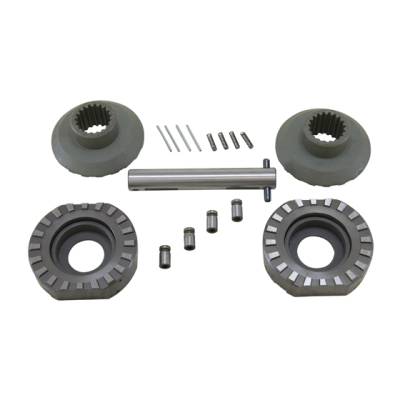 USA Standard Gear - USA Standard Gear SL D44-19 Spartan Locker for Dana 44 19SPL Ford/Jeep