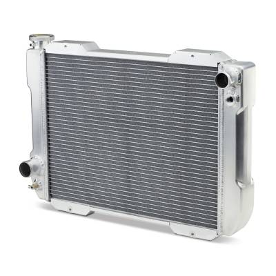 Proform - Proform 121F000 12" Core Stage 1 Radiator Universal Series