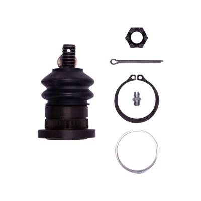 Bilstein - Bilstein 13-100131 B1 Components Replacement Ball Joint Kit