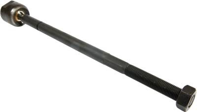 Proforged - Archived - Proforged 104-10420 Buick/Cadillac/Chevy/Olds Tie Rod End Front Inner