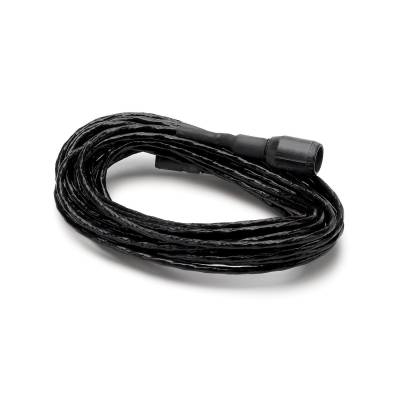 Stack - Stack ST269528 MiniSureSeal Wiring Harness Extension 3.0M/10'