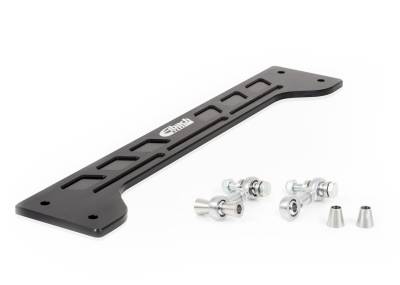 Eibach - Eibach AK41-40-036-05-RA Rear Brace + Endlinks for Honda Civic EACH