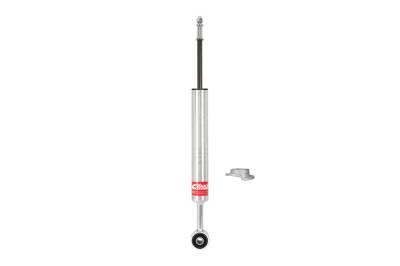 Eibach - Eibach E60-82-072-03-10 Front Shock Absorber