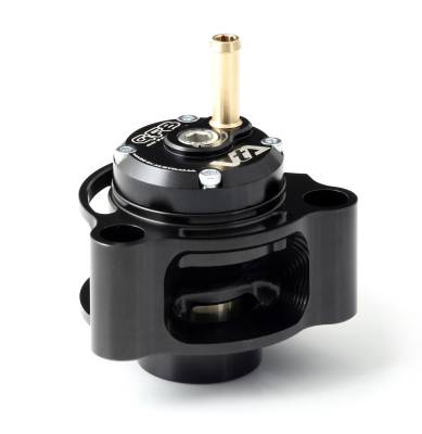 GFB Go Fast Bits - GFB Go Fast Bits T9460 T9460 Bov Atmosphere Venting Factory Replacement