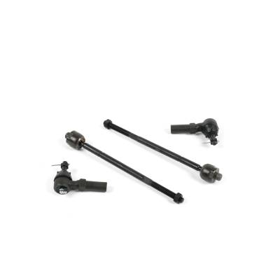 Proforged - Archived - Proforged 116-10017 Chevy Pontiac Steering Linkage Assembly