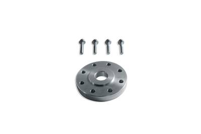MaxTrac - MaxTrac 601901R 7/8" Rear Driveshaft Spacer