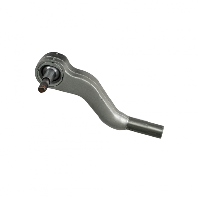 Rock Krawler - Rock Krawler RK07617LK Pro X Tie Rod End for Jeep Wrangler JK/JL/JLU/JT 1.00 LHT