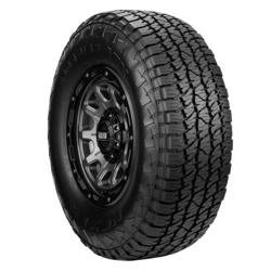 Nexen - Nexen 10446NXK Roadian ATX 215/65R17