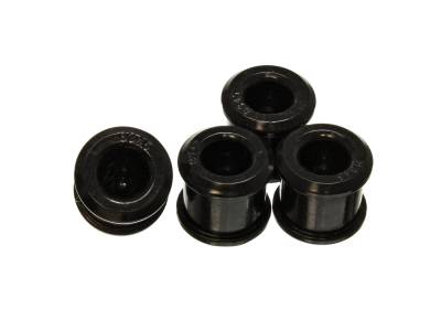 Energy Suspension - Energy Suspension 9.8173G Polyurethane Stabilizer Bar Link Bushing
