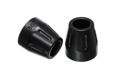 Energy Suspension - Energy Suspension 9.6109G Polyurethane Shock Absorber Bushing
