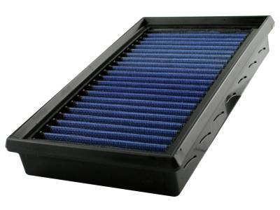 aFe Power - aFe 30-10047 Magnumflow Pro-5R Air Filter for 86-94 BMW 325i/e/es/ix 5-Series