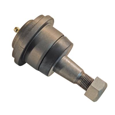 Specialty Products Company / SPC Performance - SPC Performance 23800 0-DEG Ball Joint for Dodge Each