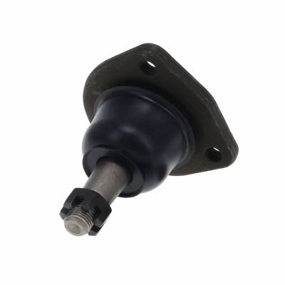 Specialty Products Company / SPC Performance - SPC Performance 94003 Ball Joints OEM Replacement Bolt In for GM Tri 5