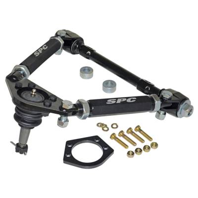 Specialty Products Company / SPC Performance - SPC Performance 94350 Control Arm Right OR Left for 55-57 Chevrolet Tri